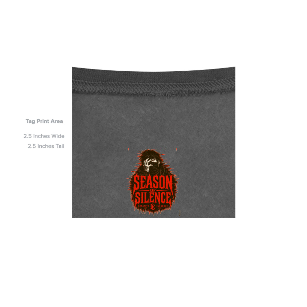 CHARCOAL - G185 - INSIDE_TAG_LINE