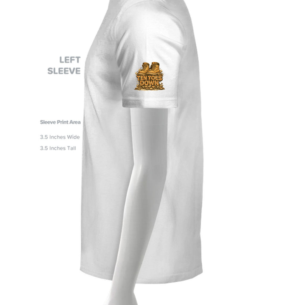 WHITE - 5250T - SLEEVE_LEFT