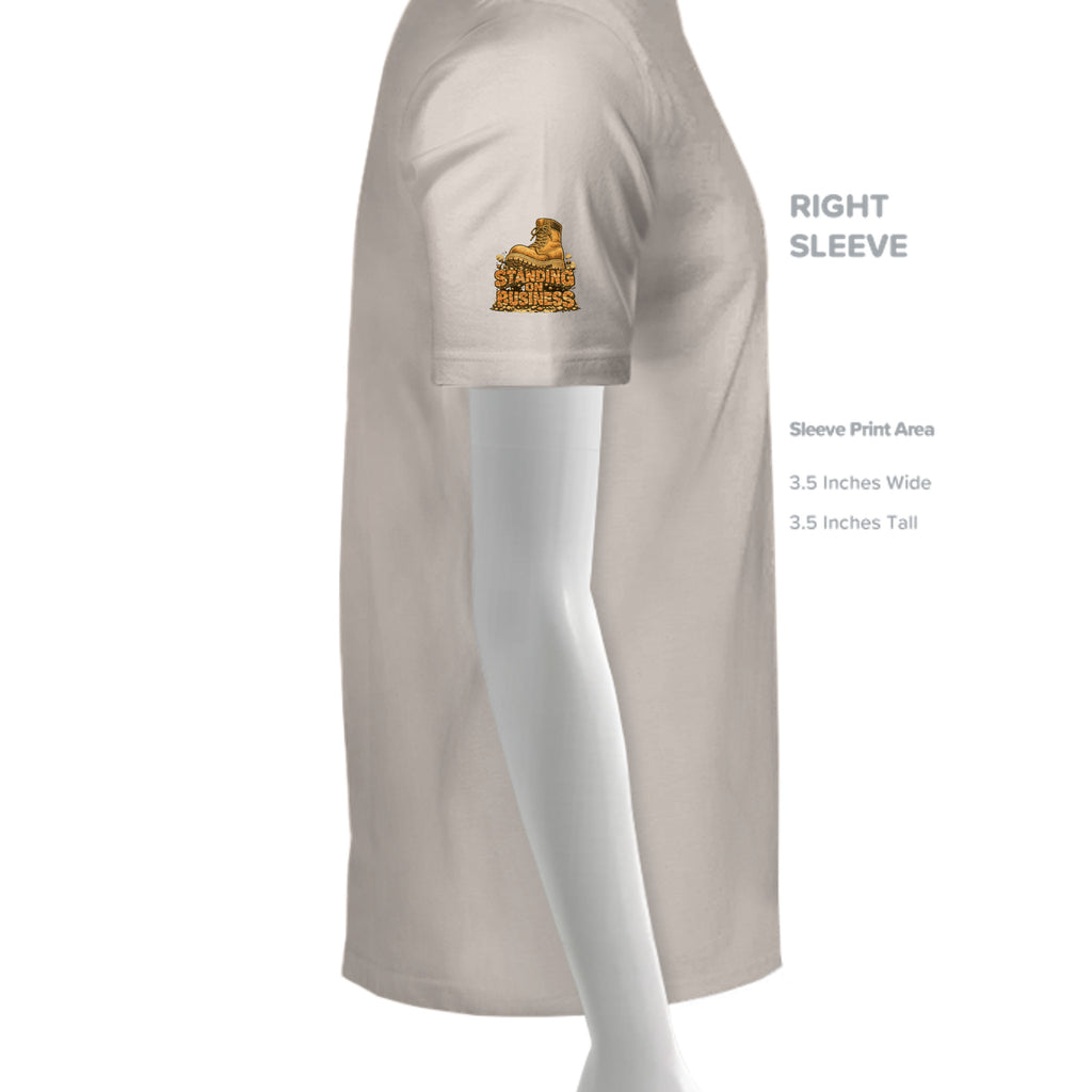 SAND - 5250T - SLEEVE_RIGHT