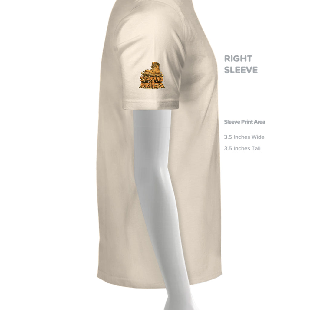 NATURAL - 5250T - SLEEVE_RIGHT