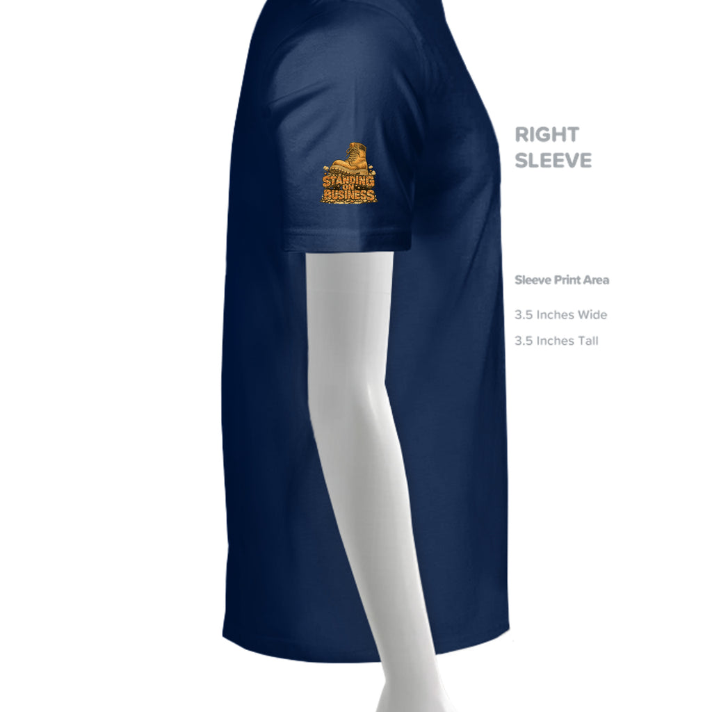 NAVY - 5250T - SLEEVE_RIGHT