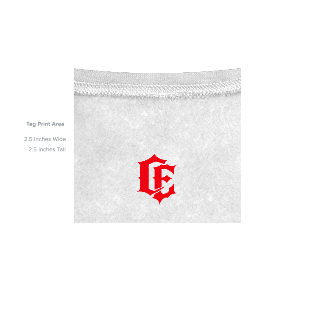 WHITE - G185 - INSIDE_TAG_LINE