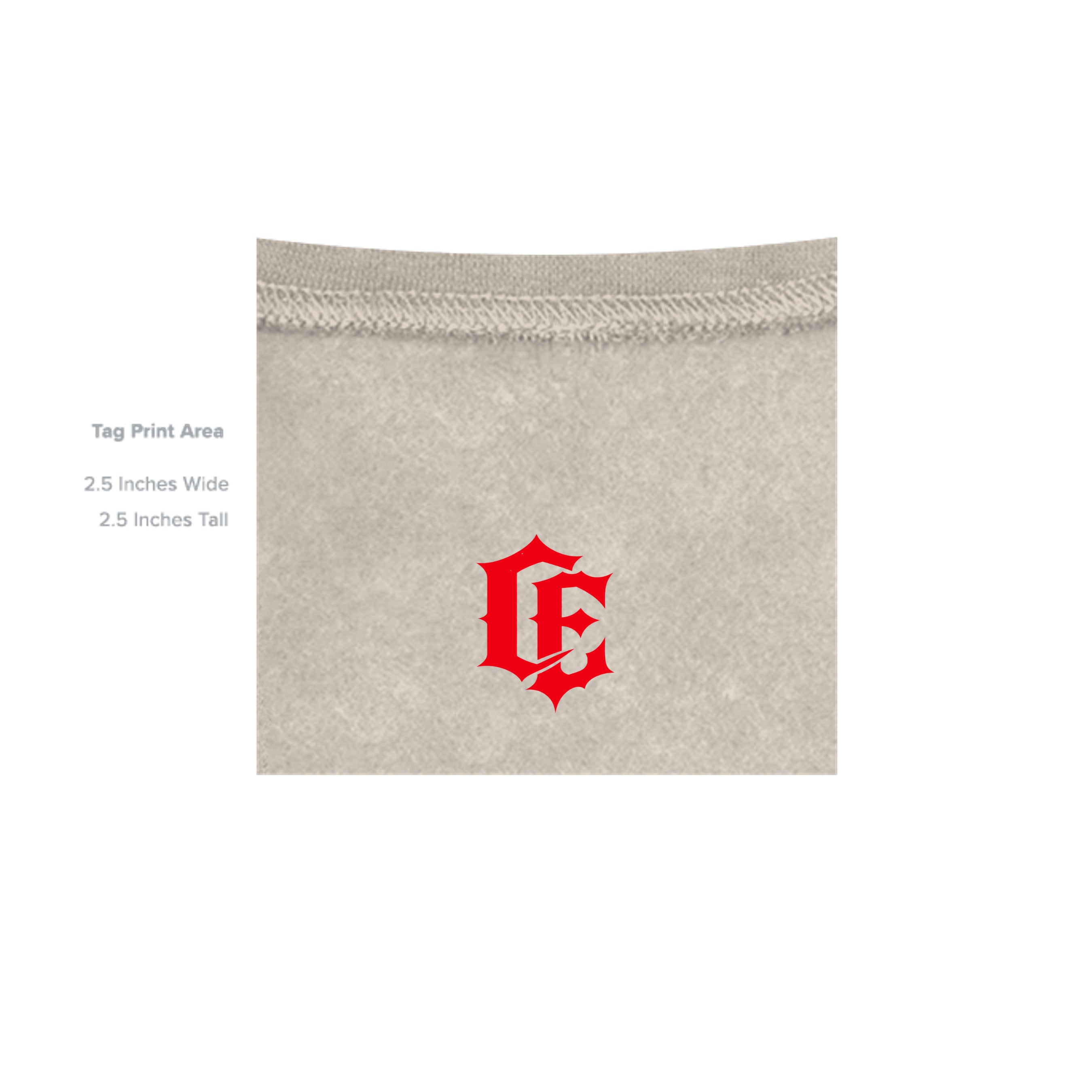 SAND - G185 - INSIDE_TAG_LINE