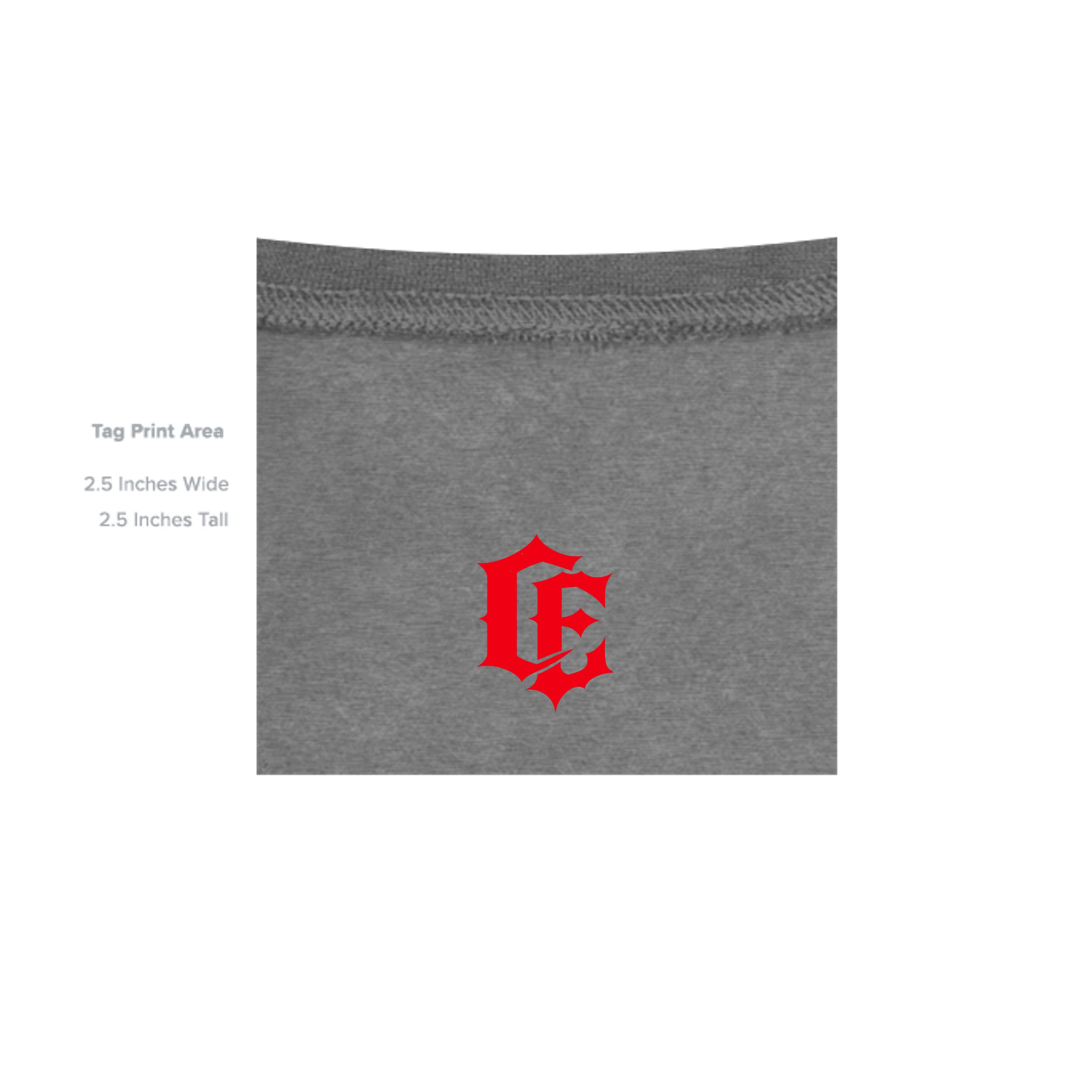GRAPHITE HEATHER - G185 - INSIDE_TAG_LINE