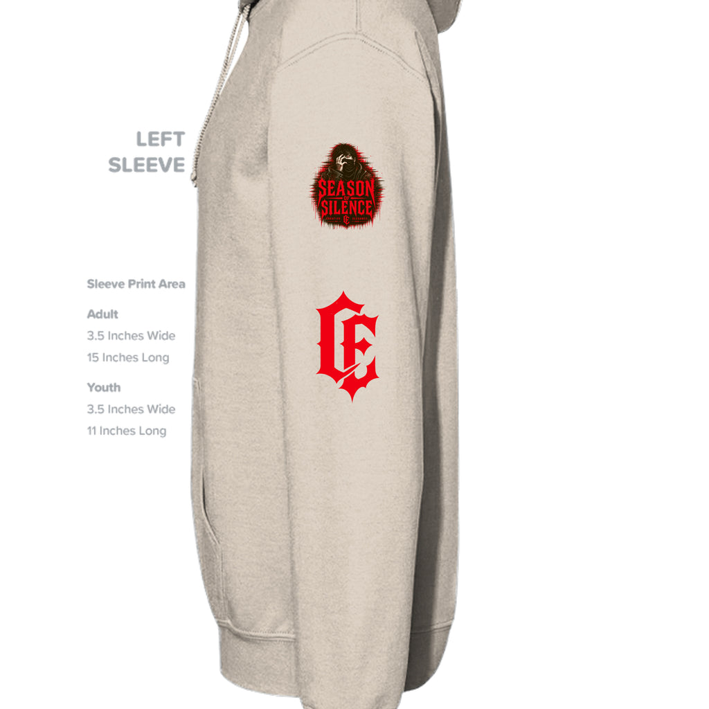 SAND - G185 - SLEEVE_LEFT