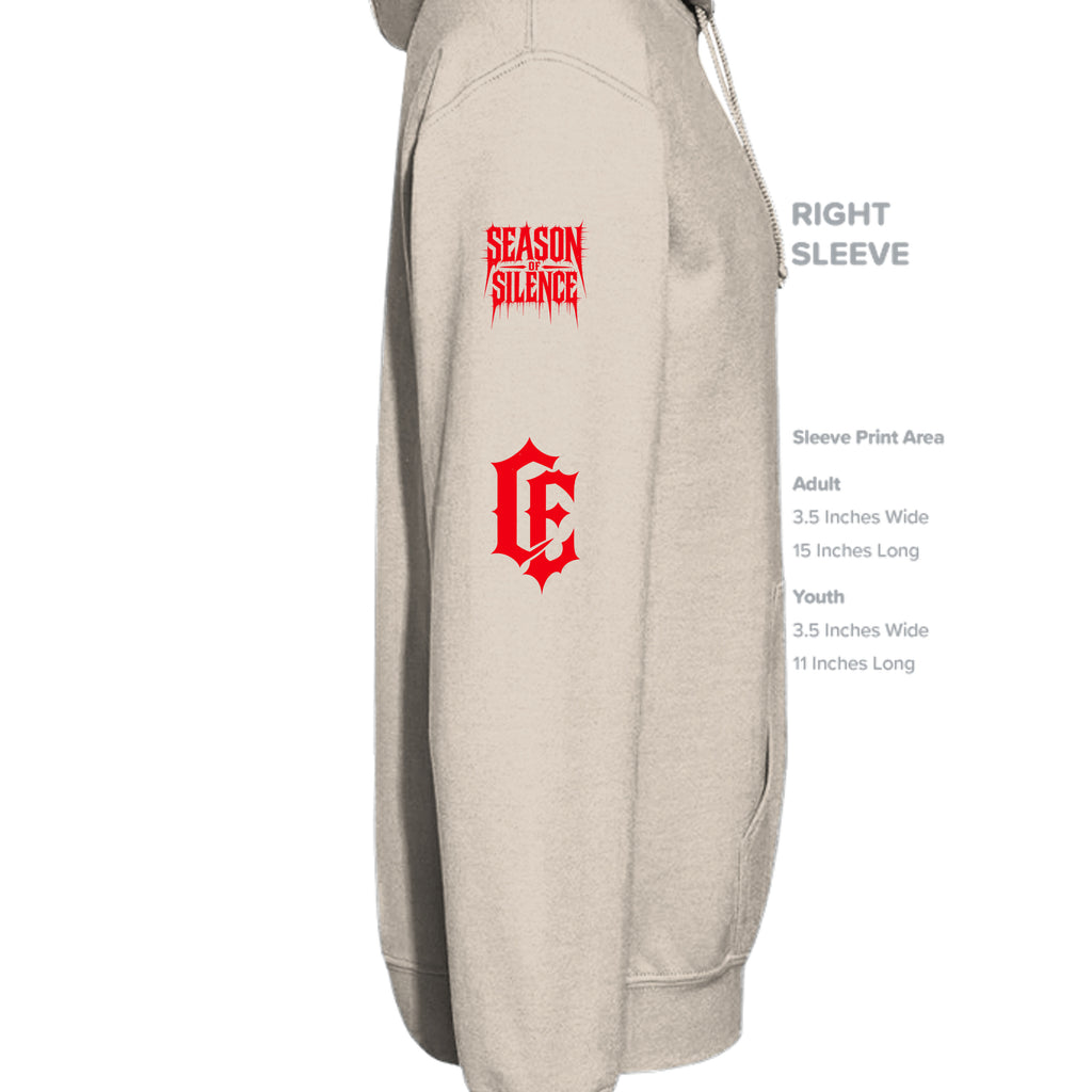 SAND - G185 - SLEEVE_RIGHT