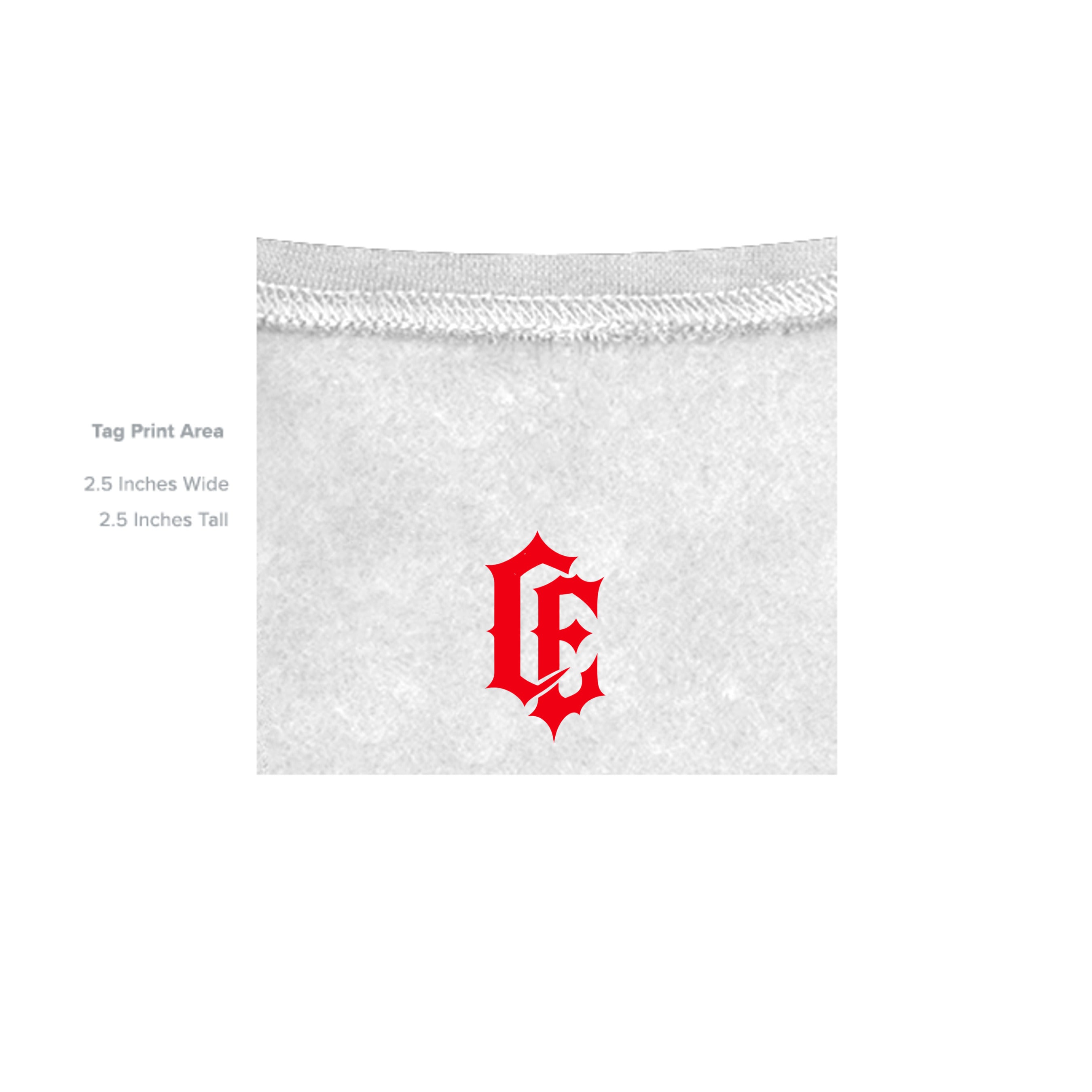 WHITE - G185 - INSIDE_TAG_LINE
