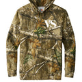 Realtree Edge - RU400 - FRONT