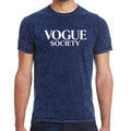 MINERAL NAVY - CD1300 - FRONT