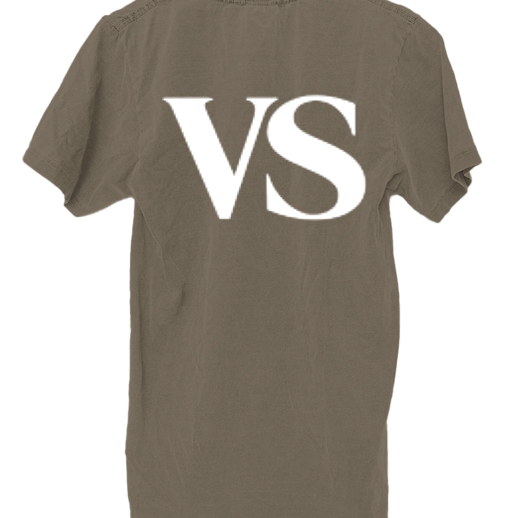 Olive - SHMHSS - BACK