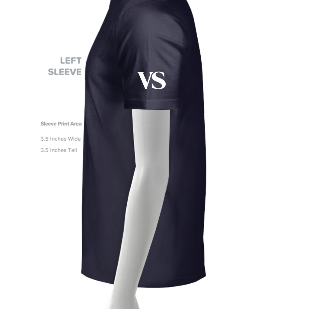 Navy - SHMHSS - SLEEVE_LEFT