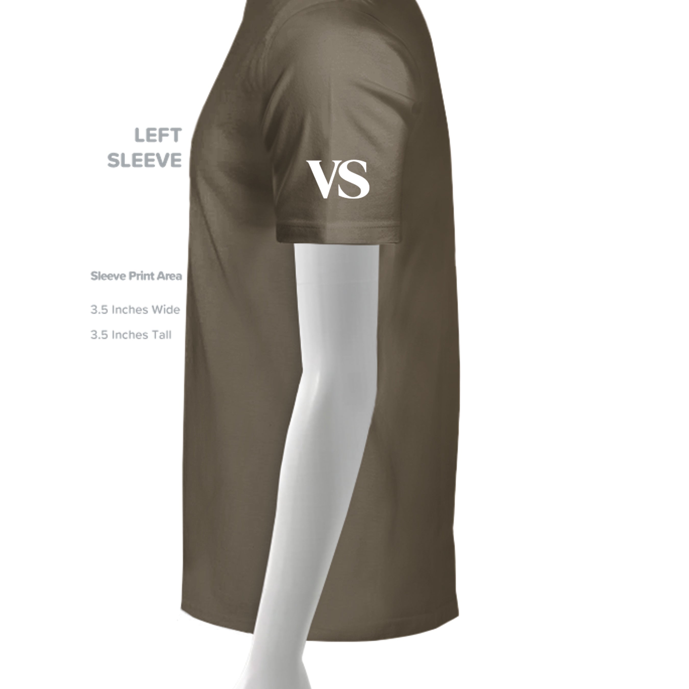 Olive - SHMHSS - SLEEVE_LEFT