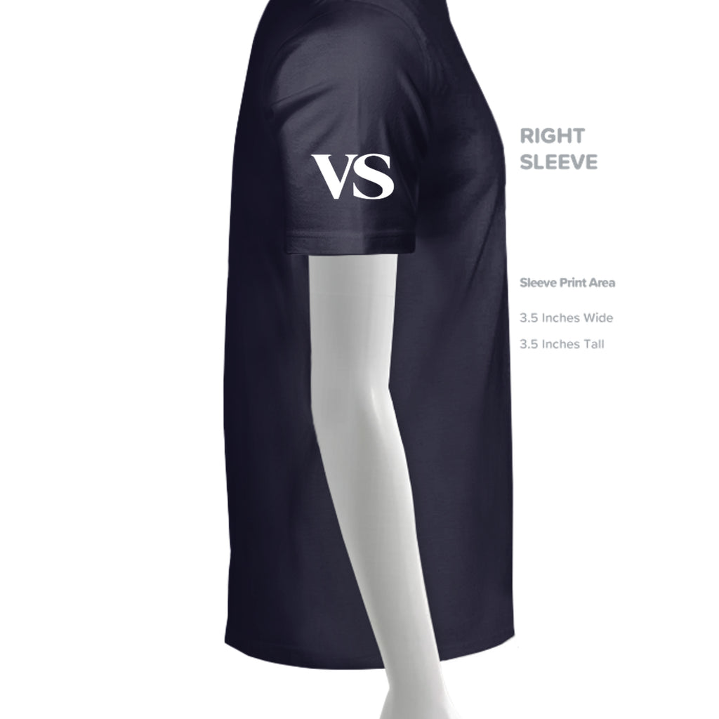 Navy - SHMHSS - SLEEVE_RIGHT