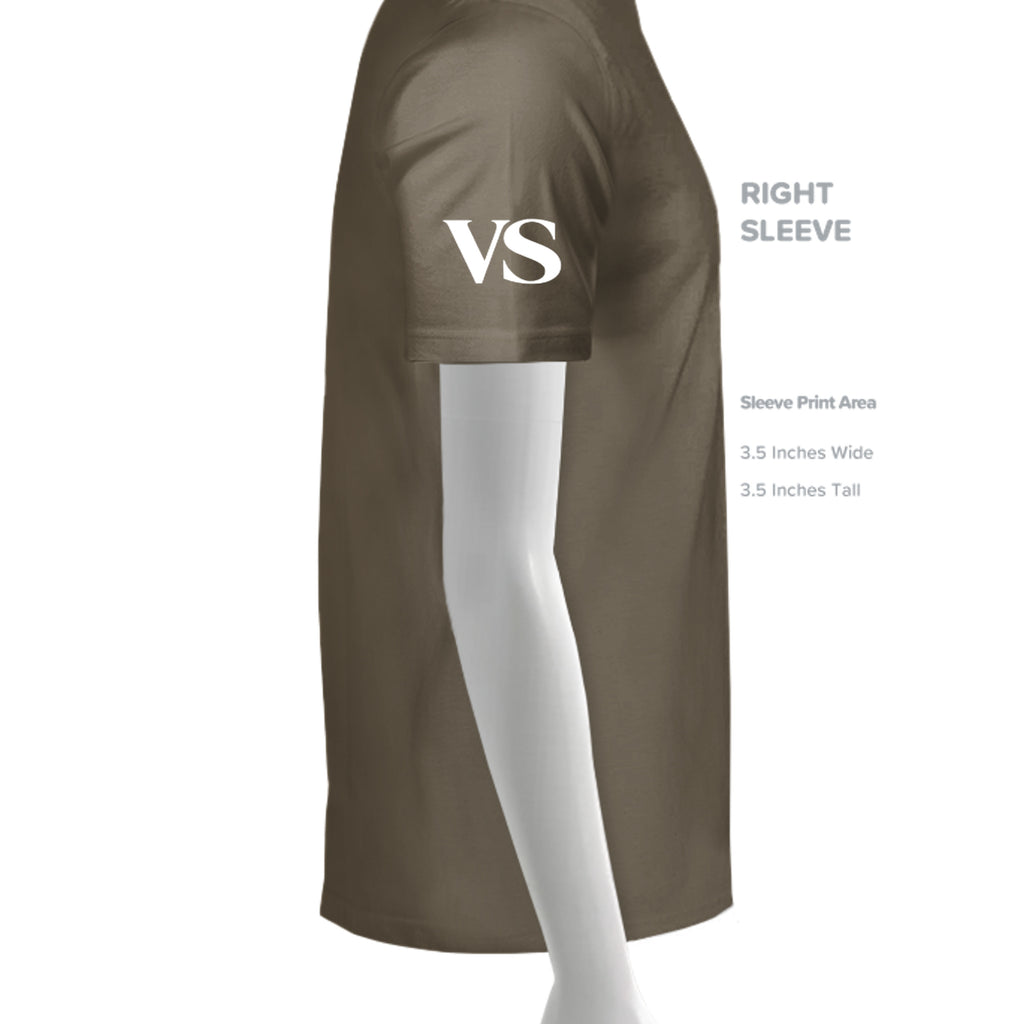 Olive - SHMHSS - SLEEVE_RIGHT