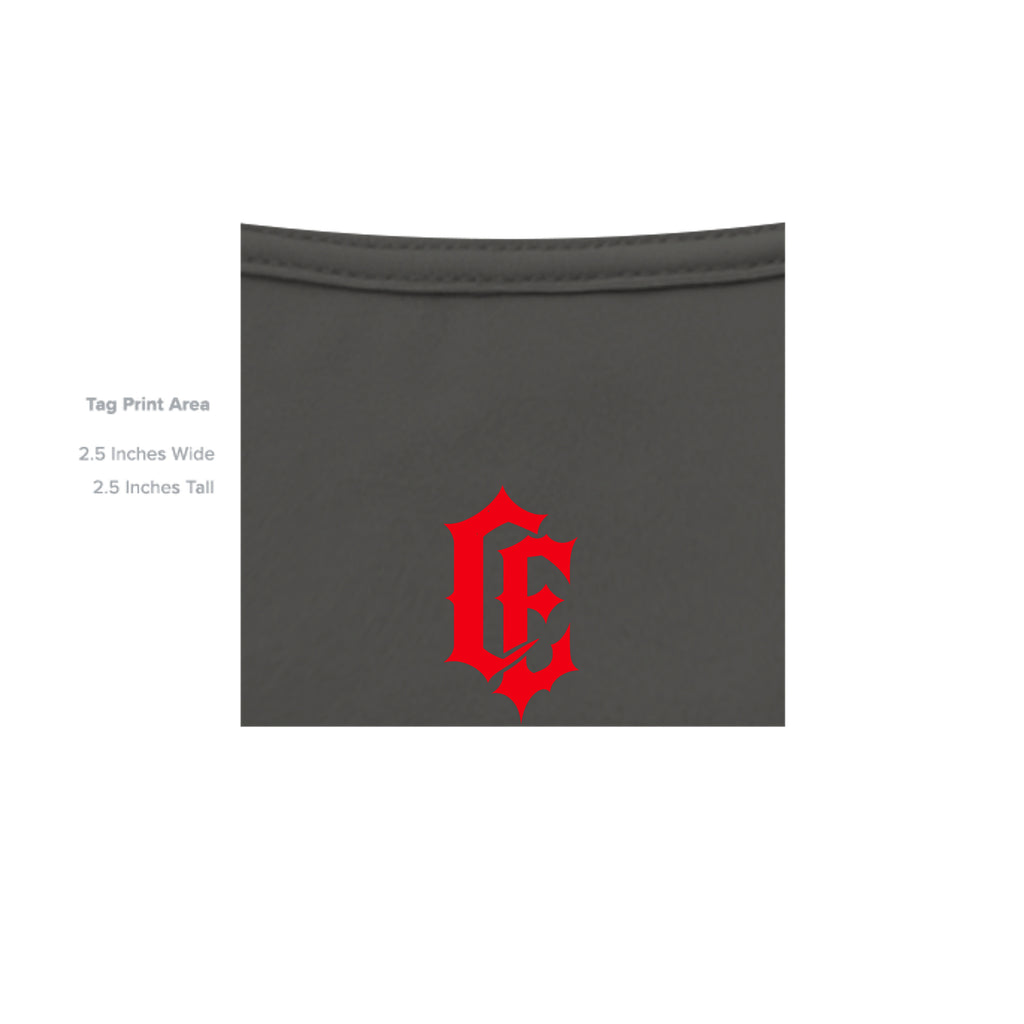Dark Grey - SHMHSS - INSIDE_TAG_LINE