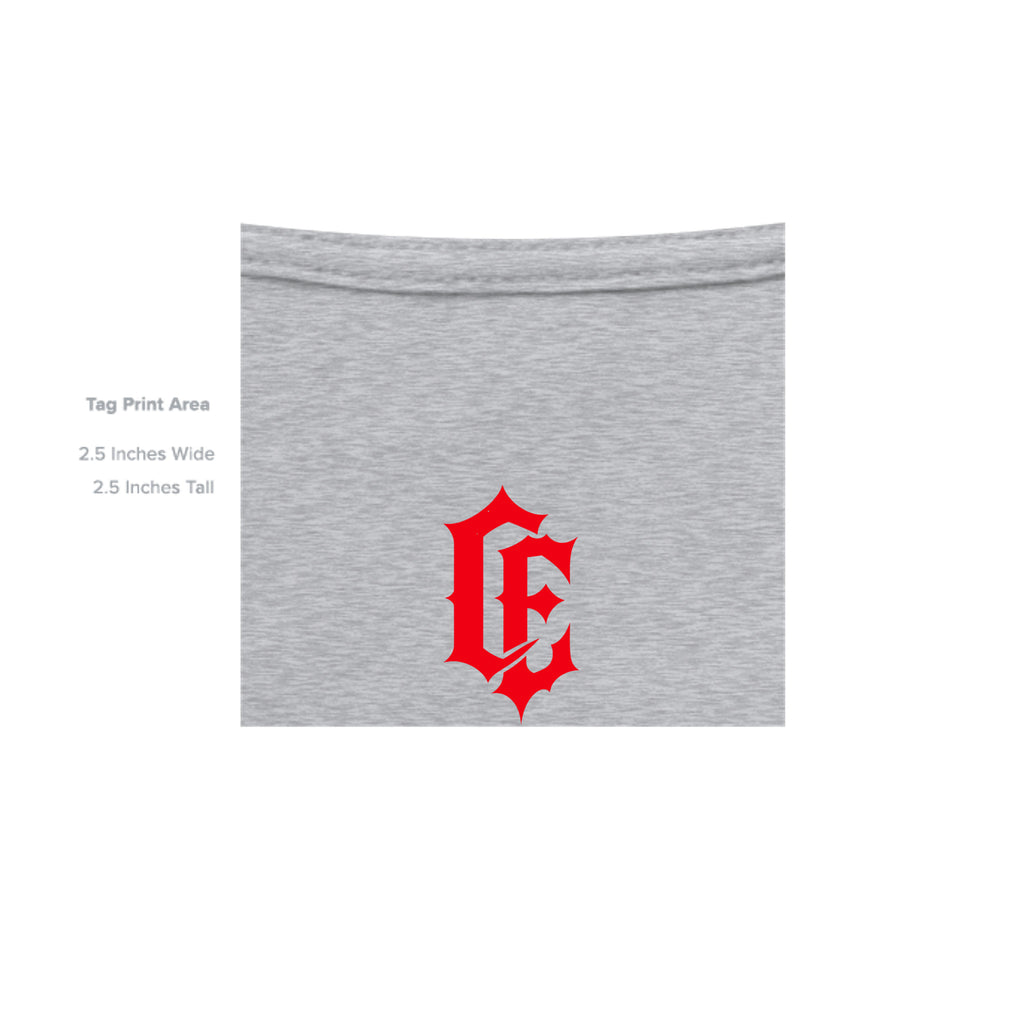 Heather Grey - SHMHSS - INSIDE_TAG_LINE