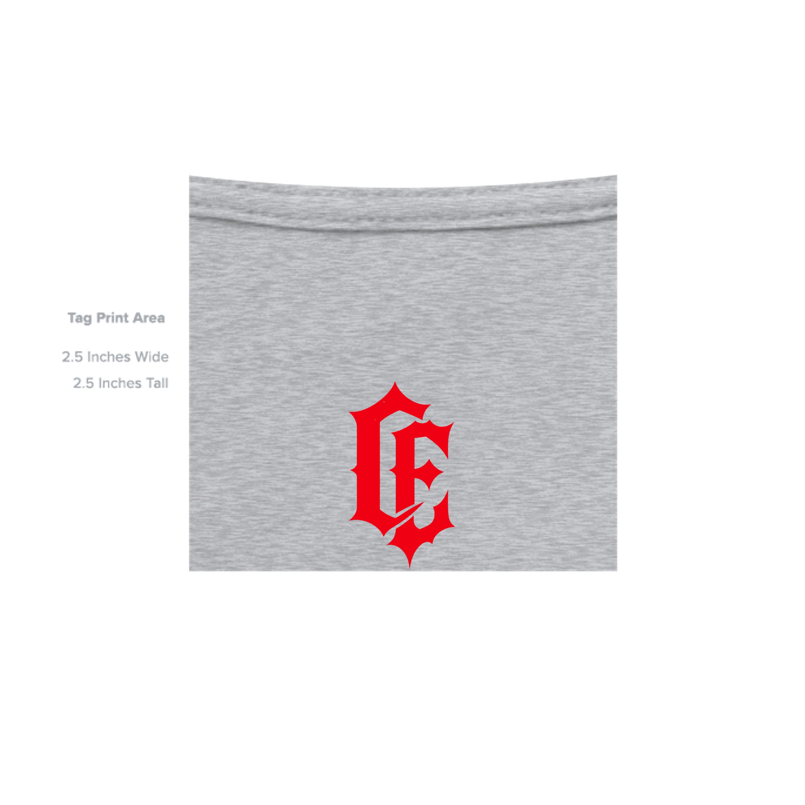 Heather Grey - SHMHSS - INSIDE_TAG_LINE