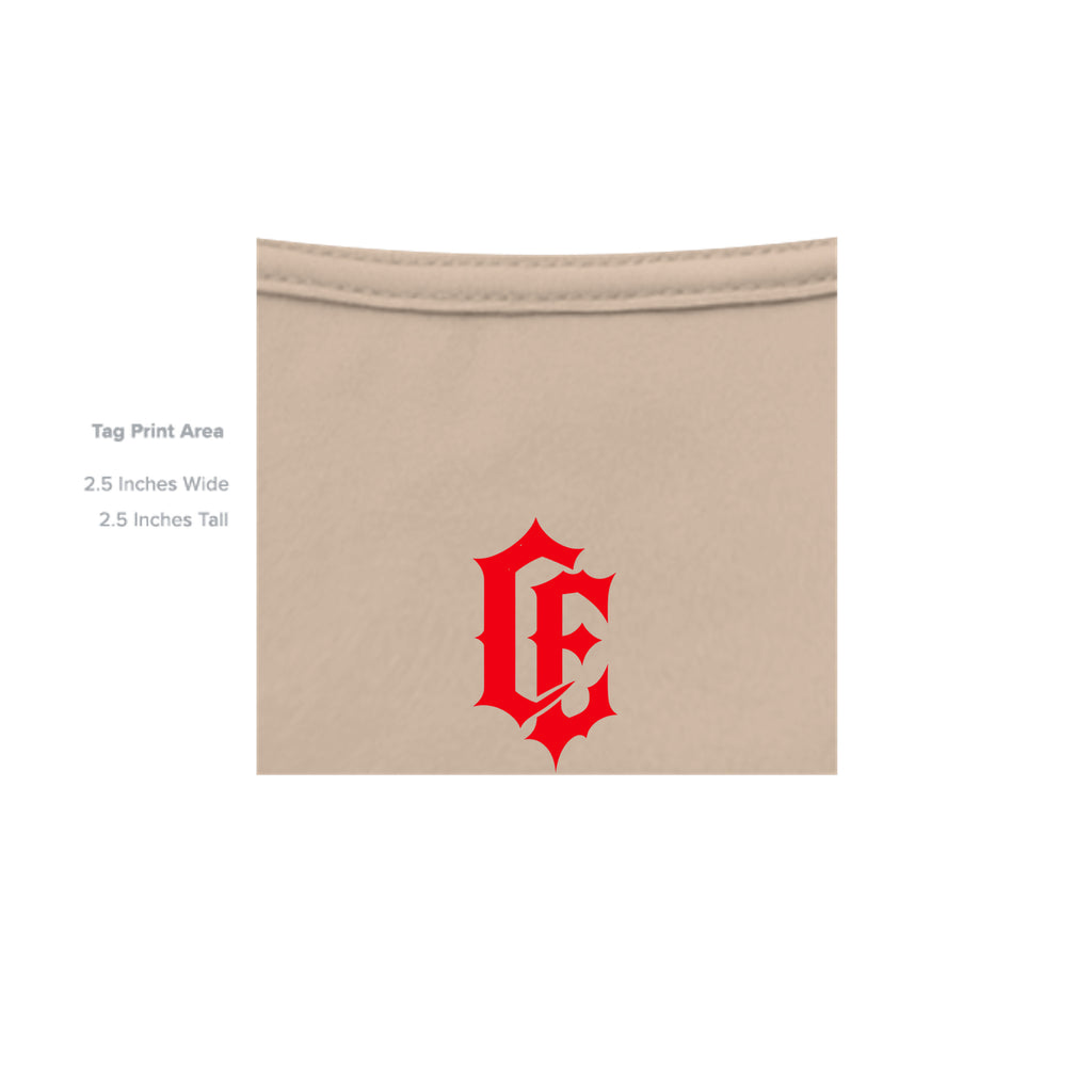 Khaki - SHMHSS - INSIDE_TAG_LINE