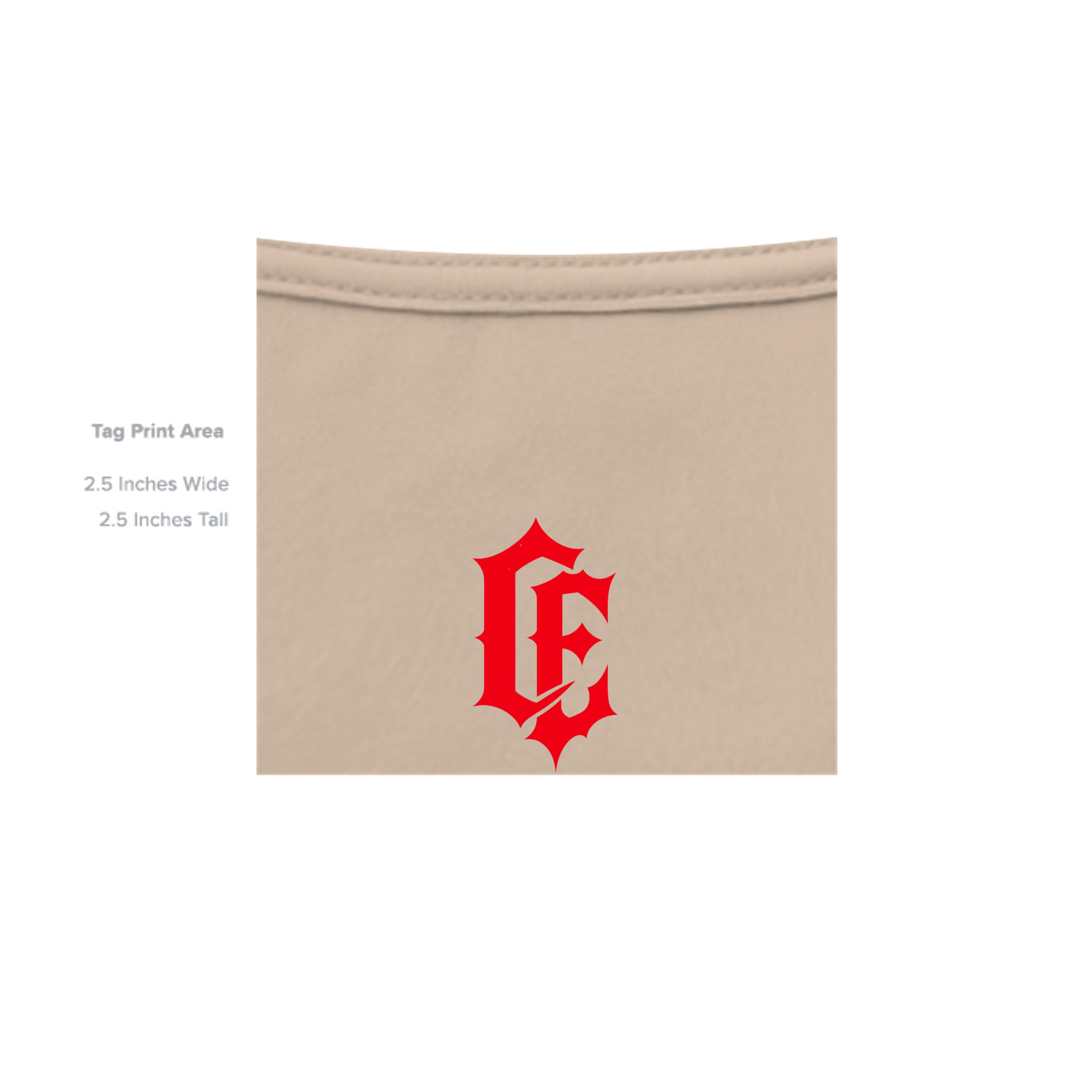 Khaki - SHMHSS - INSIDE_TAG_LINE
