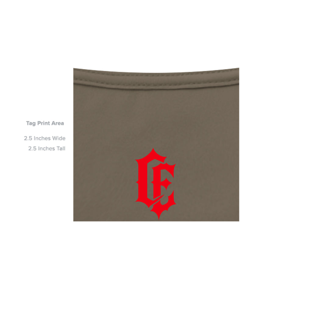 Olive - SHMHSS - INSIDE_TAG_LINE