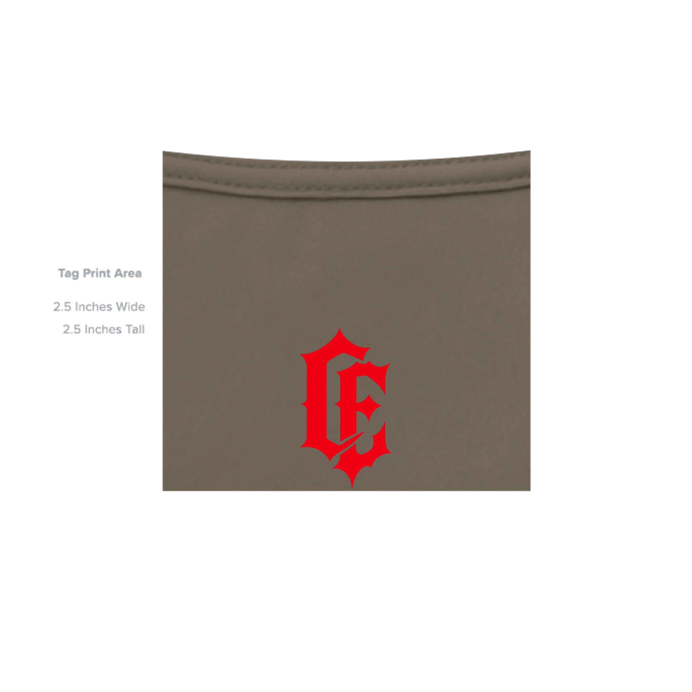 Olive - SHMHSS - INSIDE_TAG_LINE
