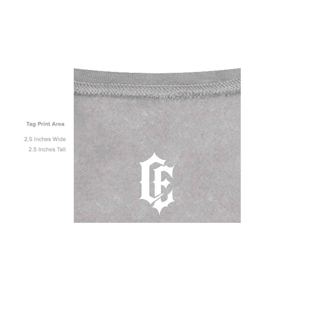 Snow Camo - IND4000 - INSIDE_TAG_LINE