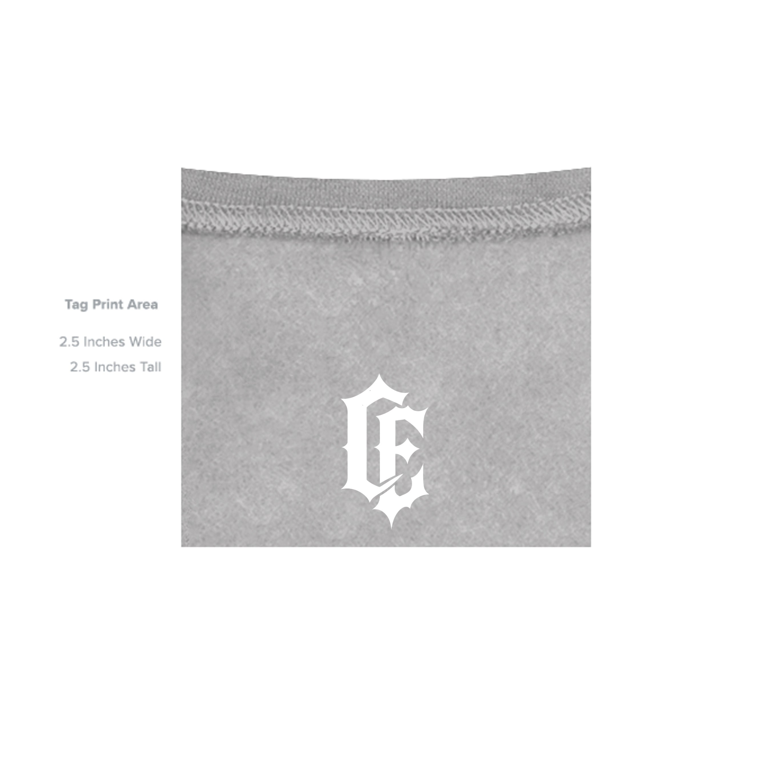 Snow Camo - IND4000 - INSIDE_TAG_LINE