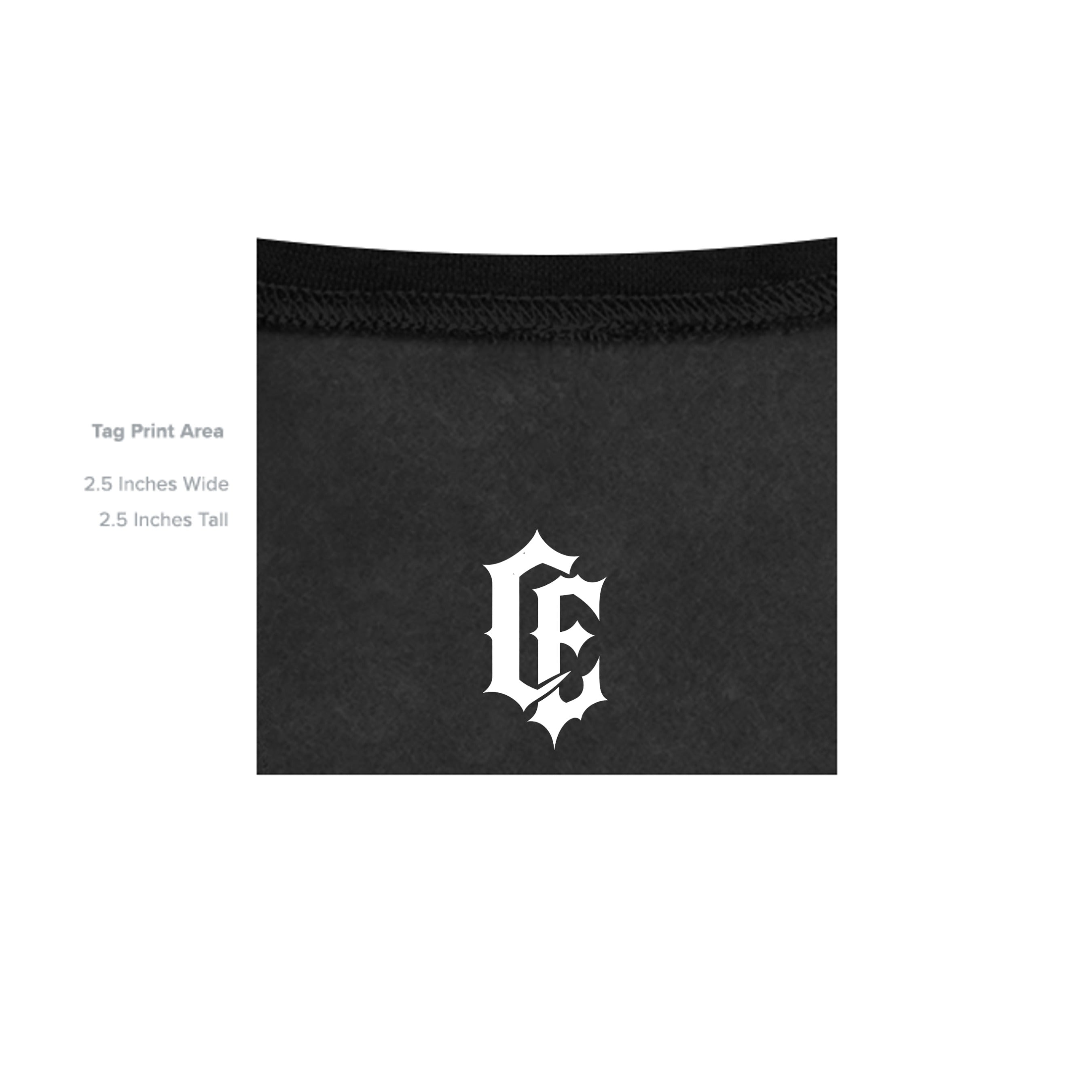 Houndstooth - IND4000 - INSIDE_TAG_LINE