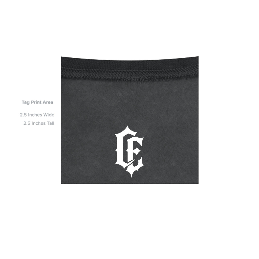 Black Camo - IND4000 - INSIDE_TAG_LINE