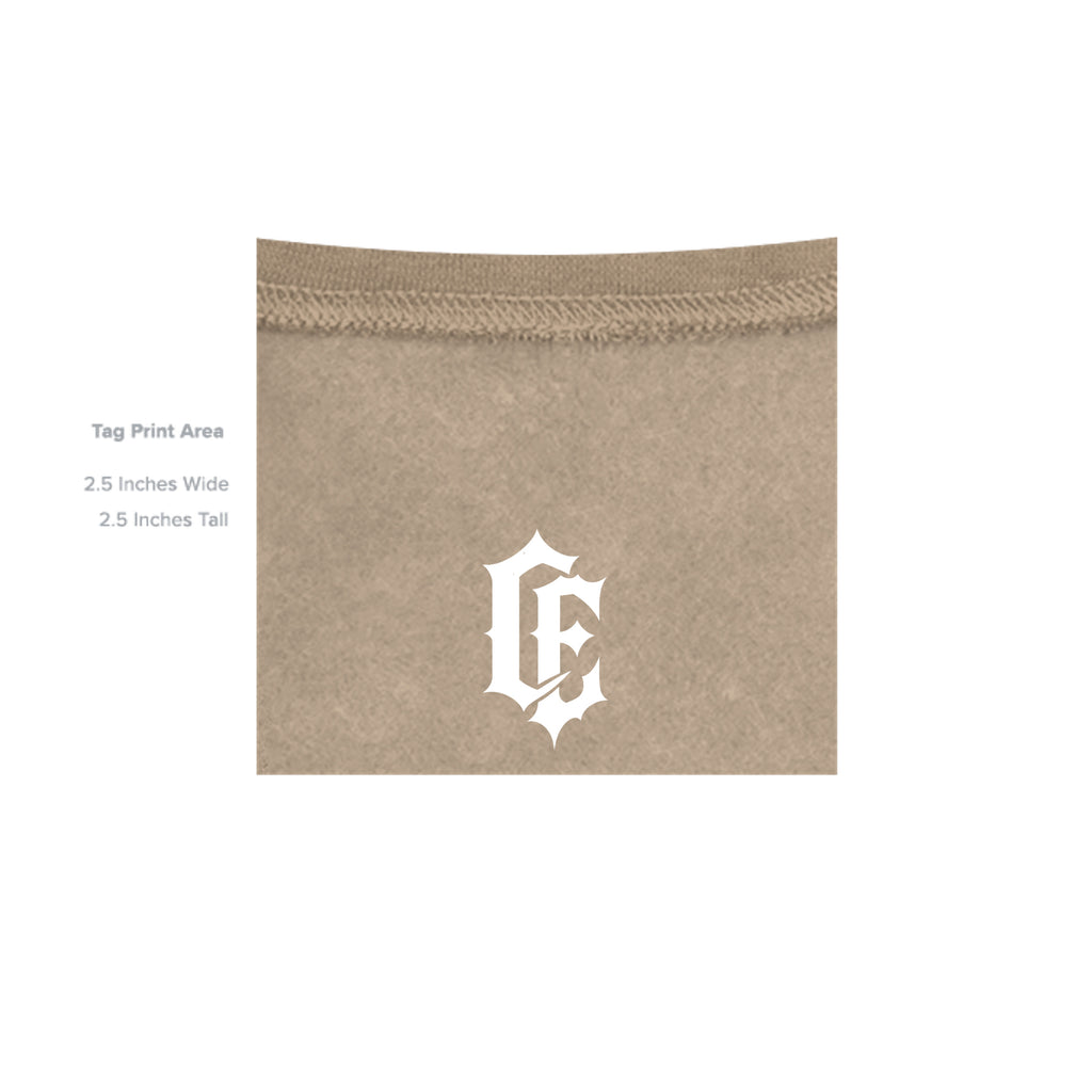 Sandstone - IND4000 - INSIDE_TAG_LINE