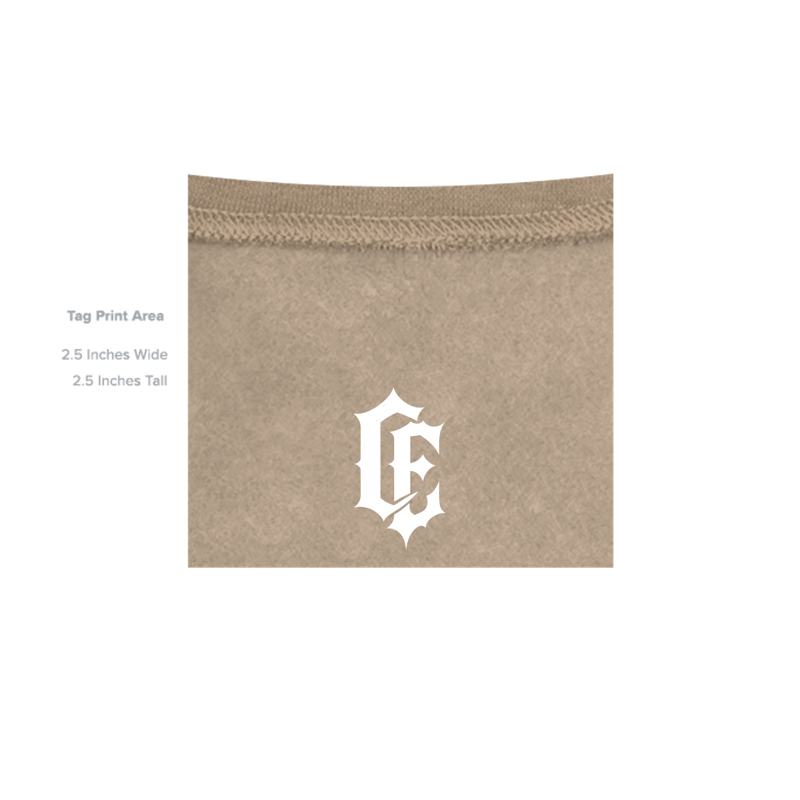 Sandstone - IND4000 - INSIDE_TAG_LINE