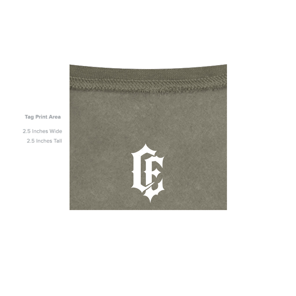 Duck Camo - IND4000 - INSIDE_TAG_LINE