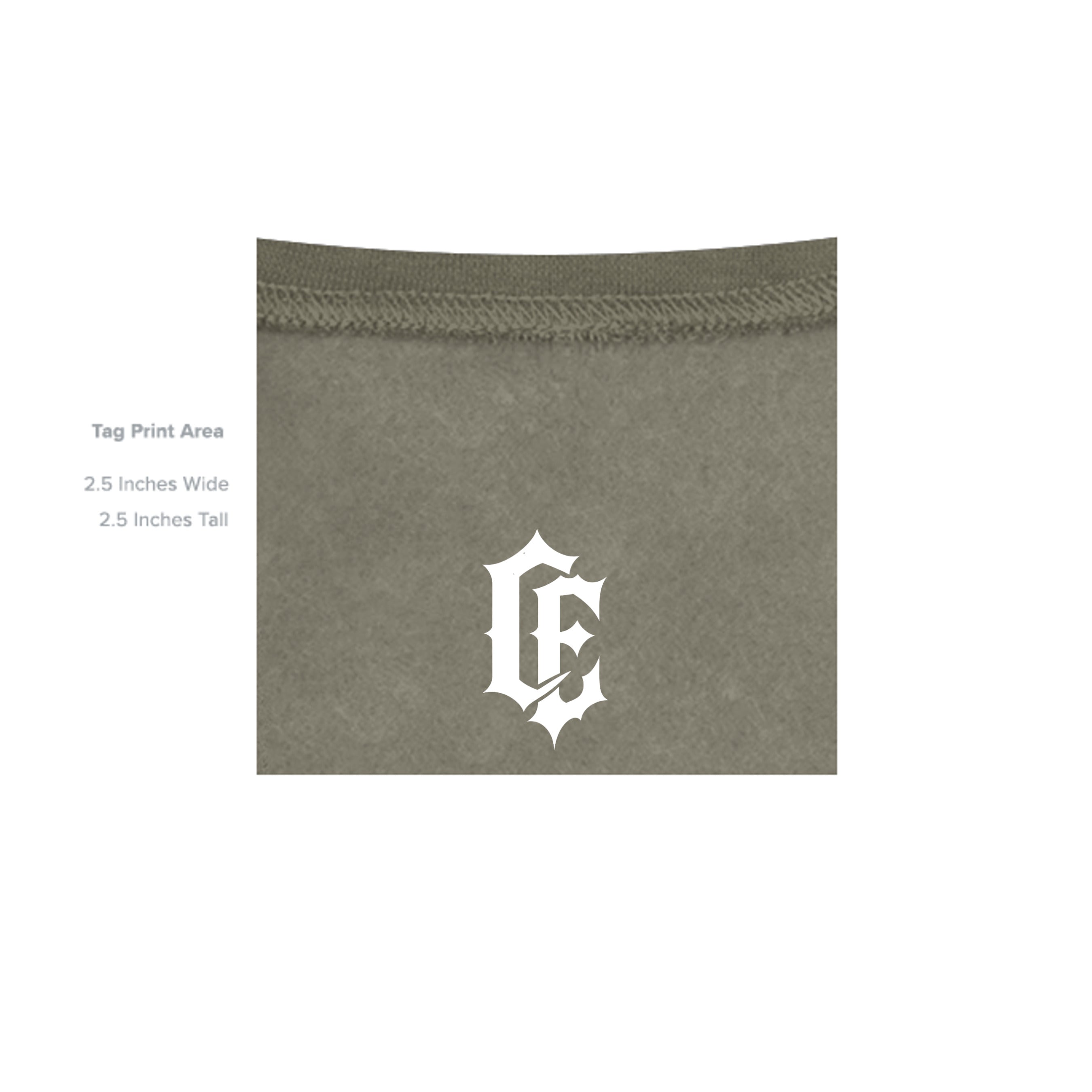 Duck Camo - IND4000 - INSIDE_TAG_LINE
