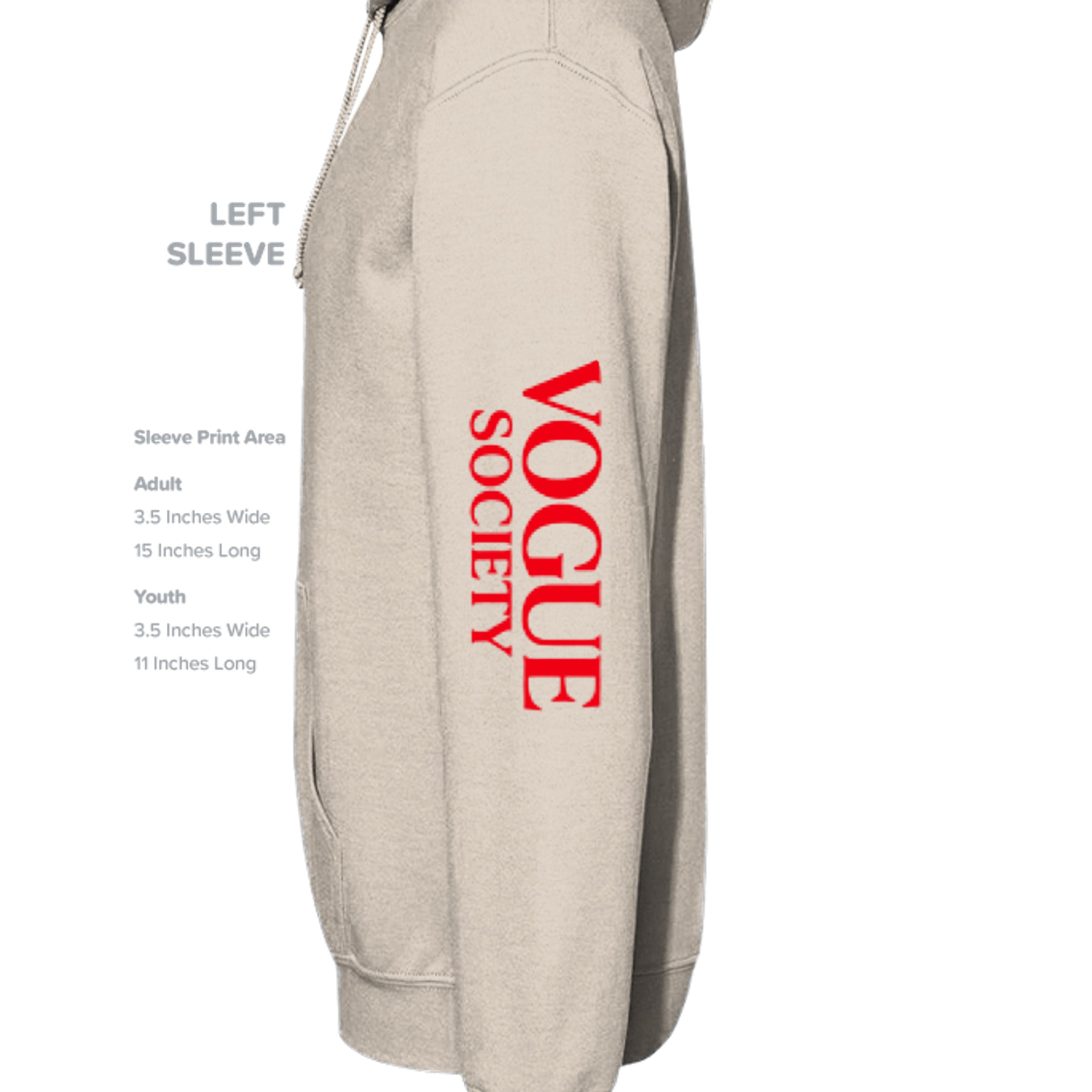 SAND - G185 - SLEEVE_LEFT