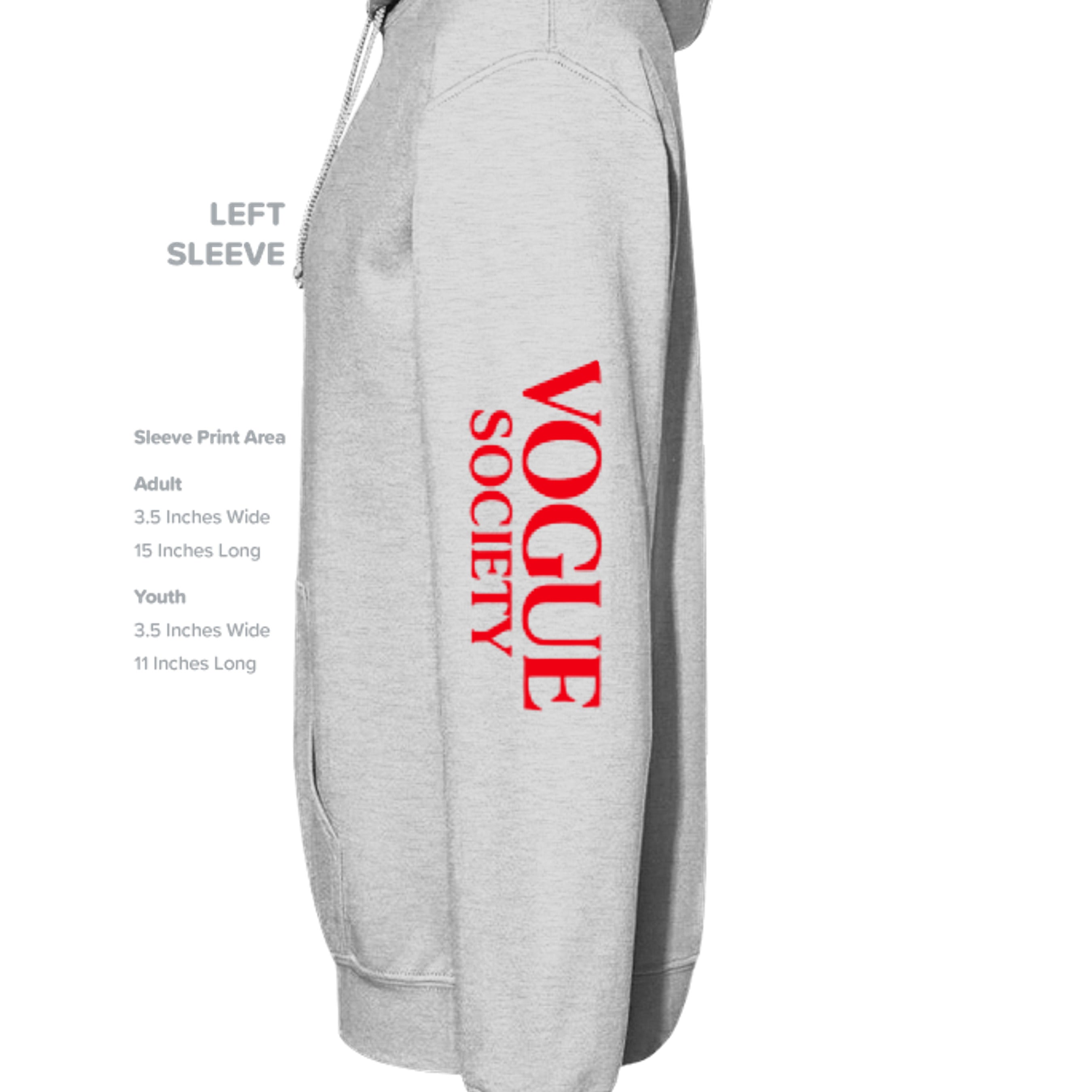 ASH - G185 - SLEEVE_LEFT