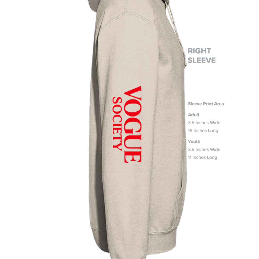 SAND - G185 - SLEEVE_RIGHT