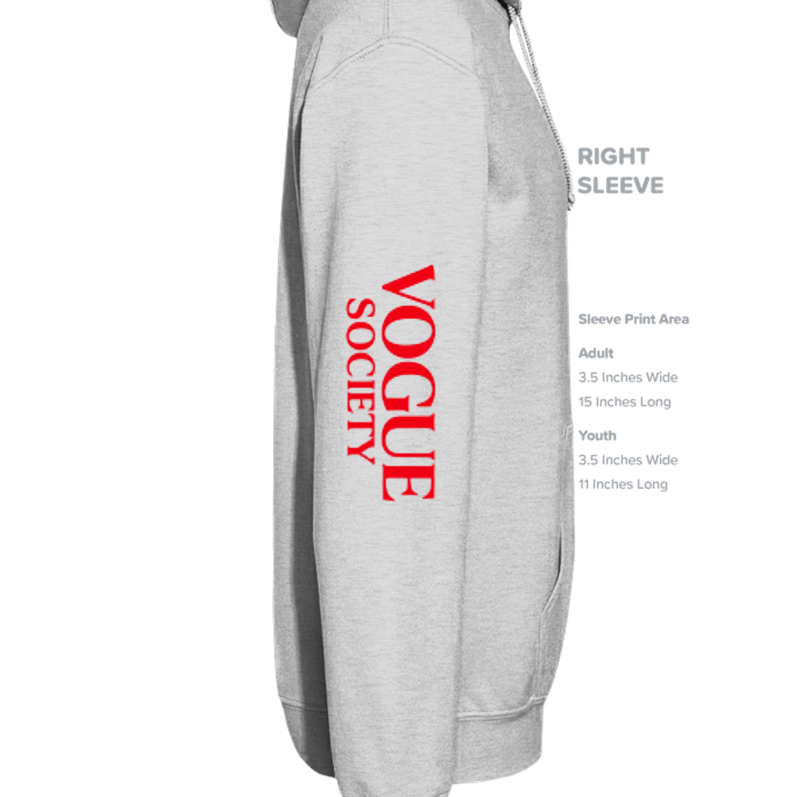 ASH - G185 - SLEEVE_RIGHT