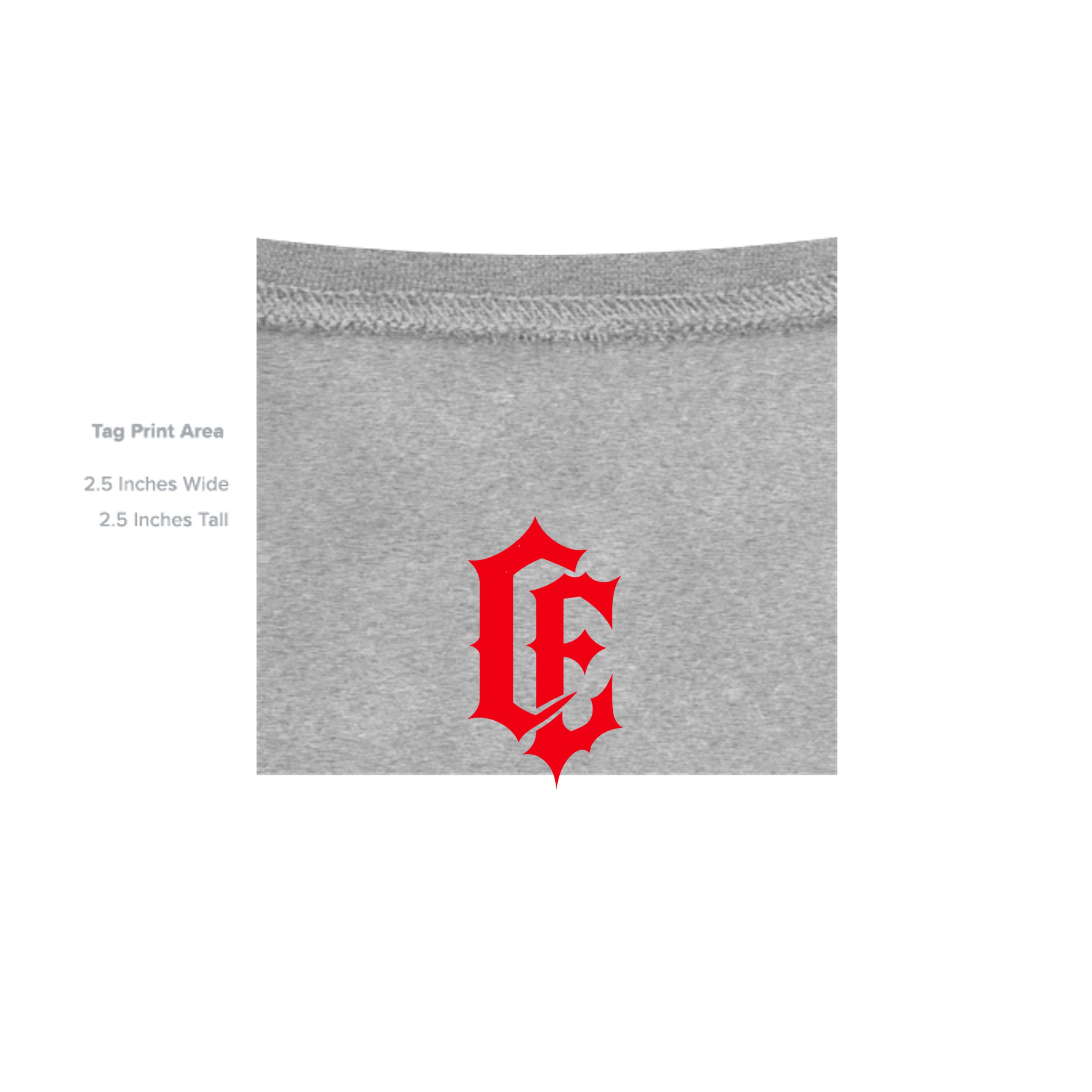 SPORT GREY - G185 - INSIDE_TAG_LINE