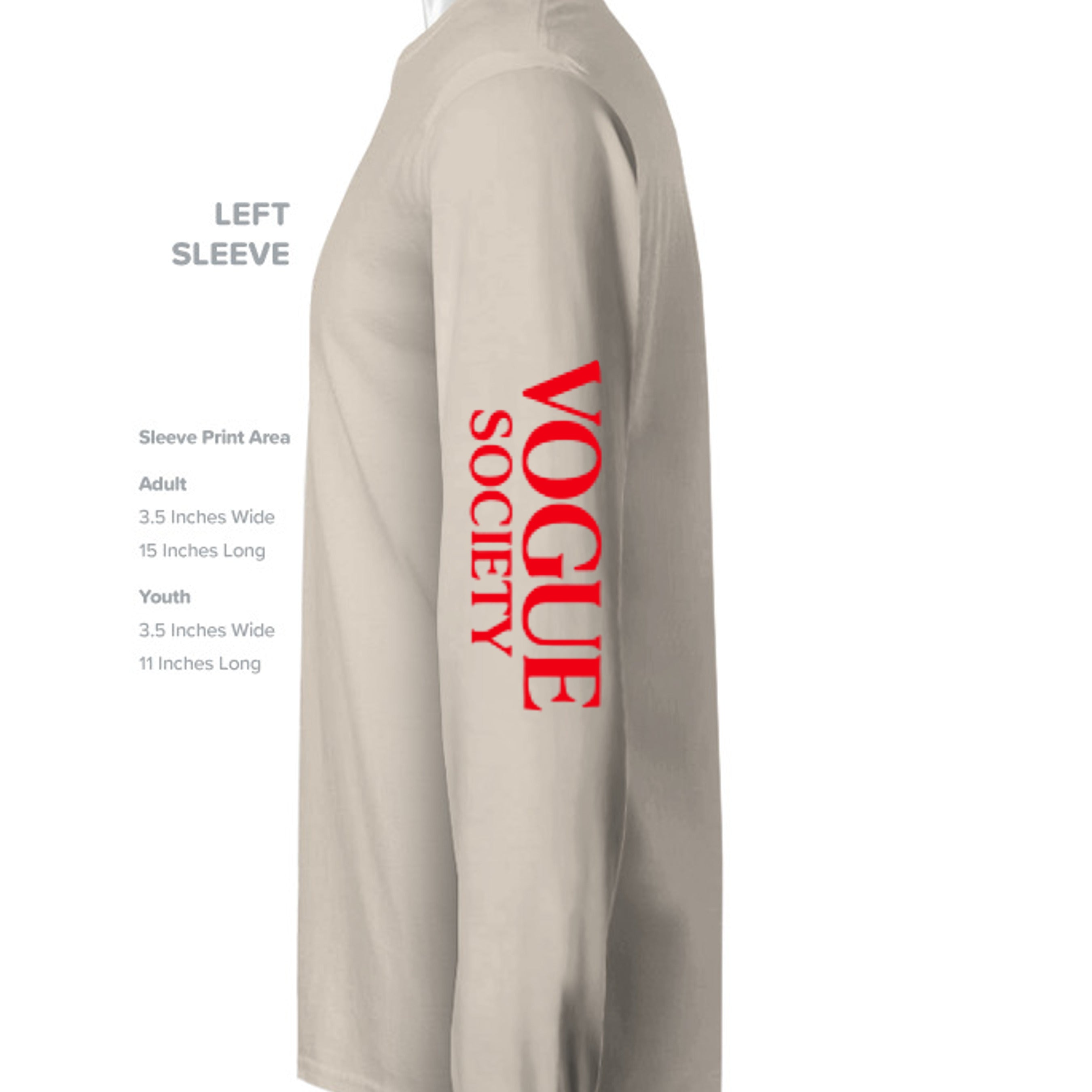 SAND - G180 - SLEEVE_LEFT