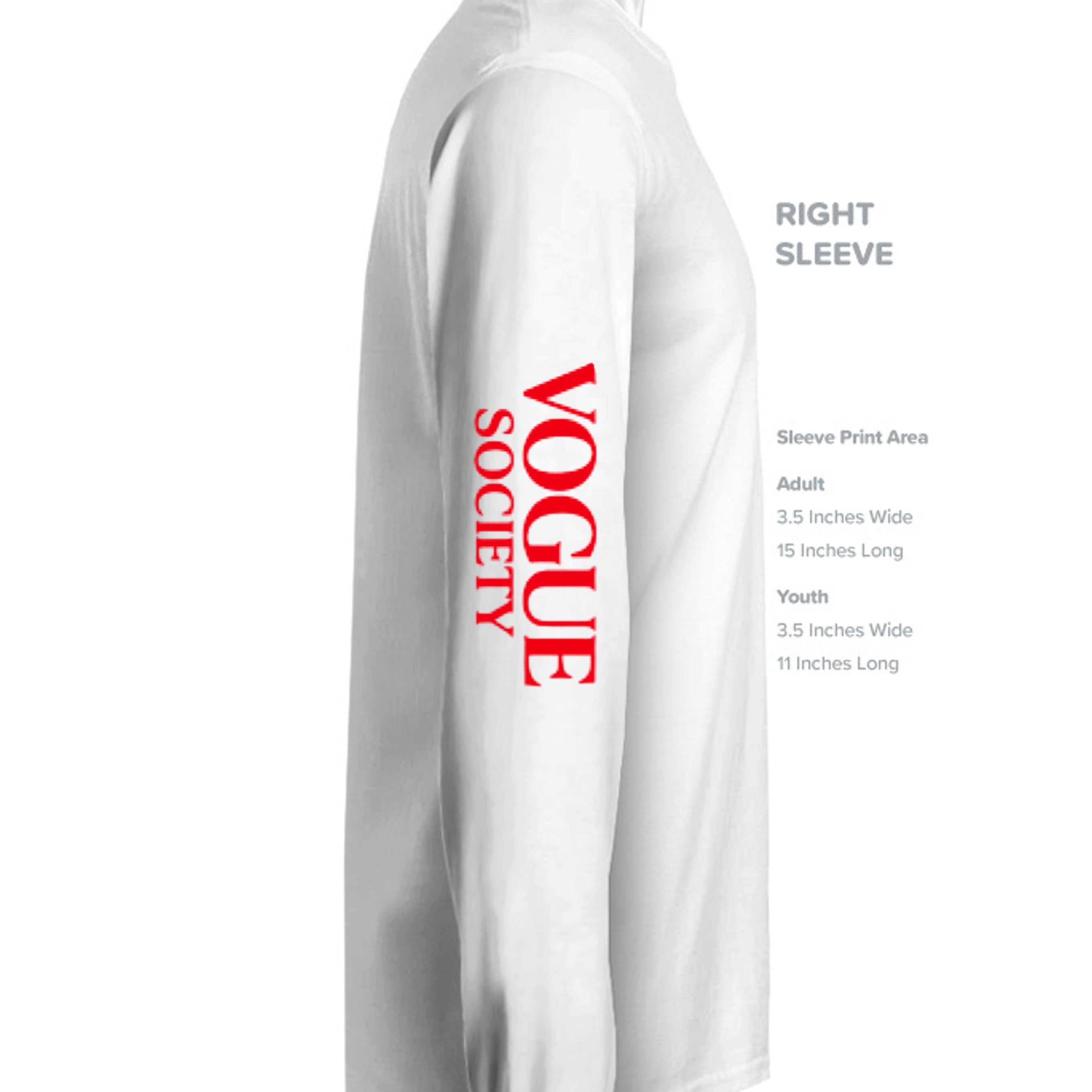WHITE - G180 - SLEEVE_RIGHT