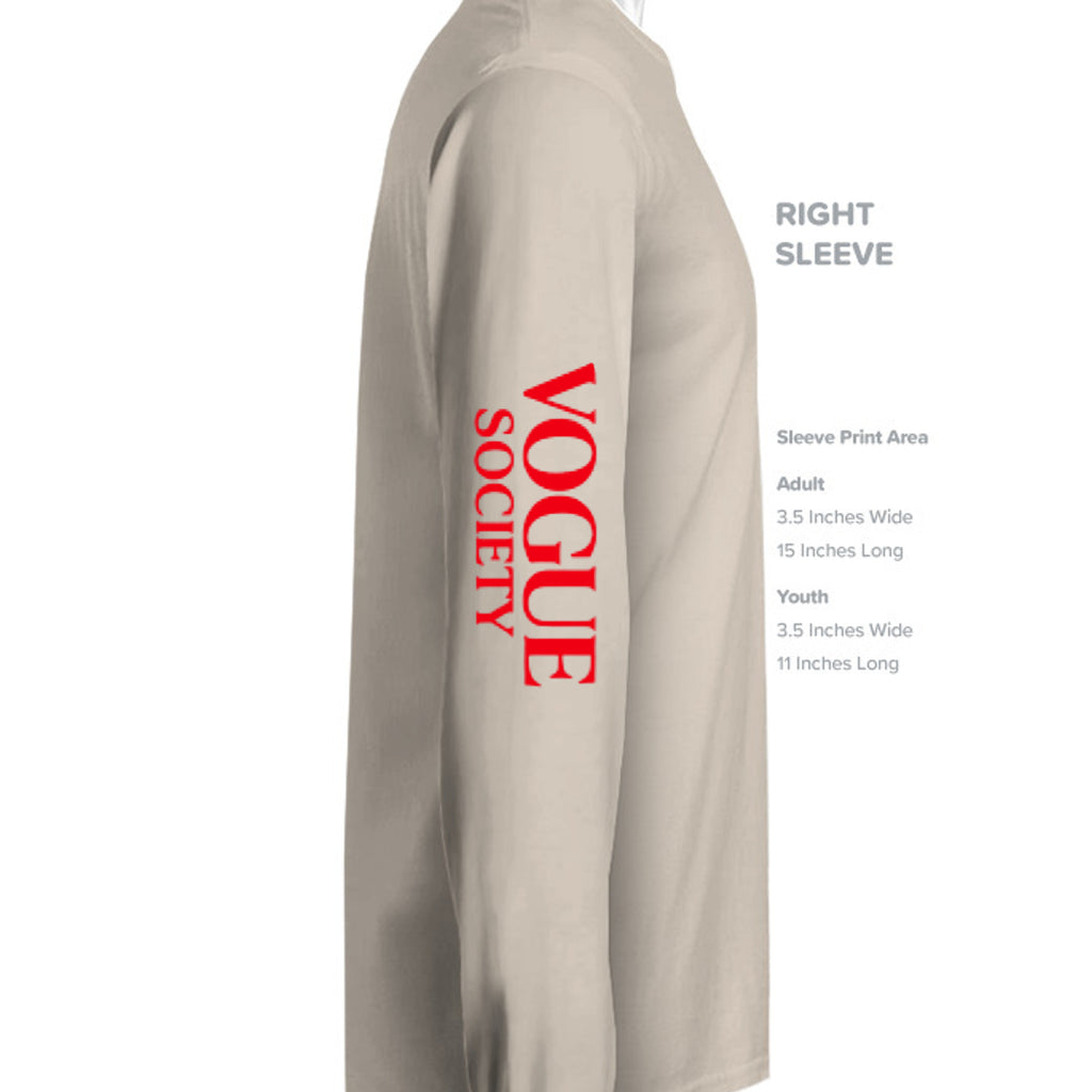 SAND - G180 - SLEEVE_RIGHT