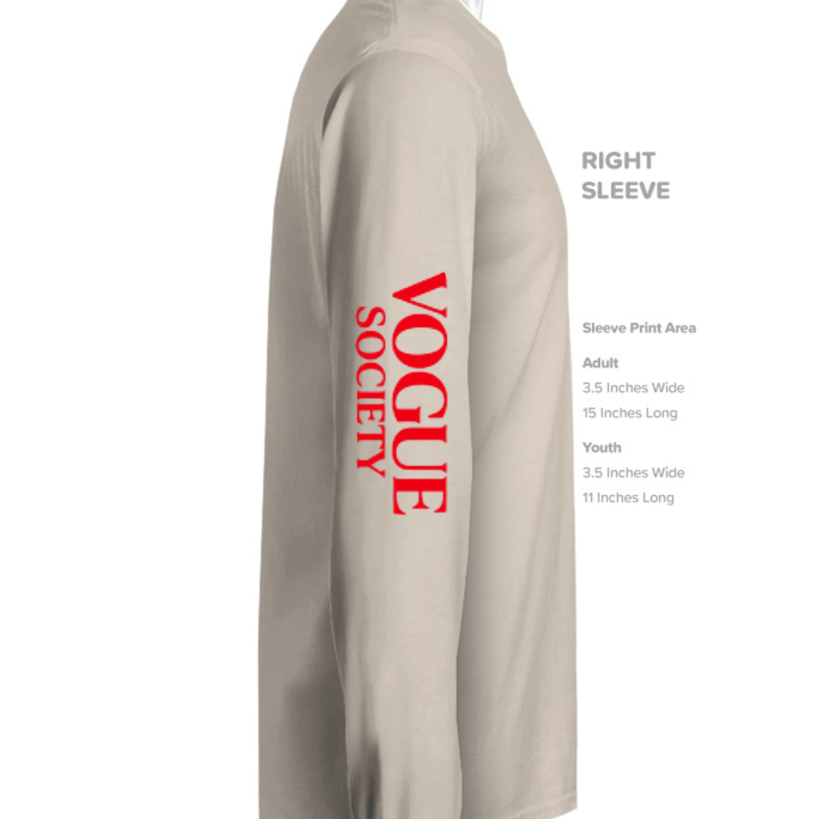 SAND - G180 - SLEEVE_RIGHT
