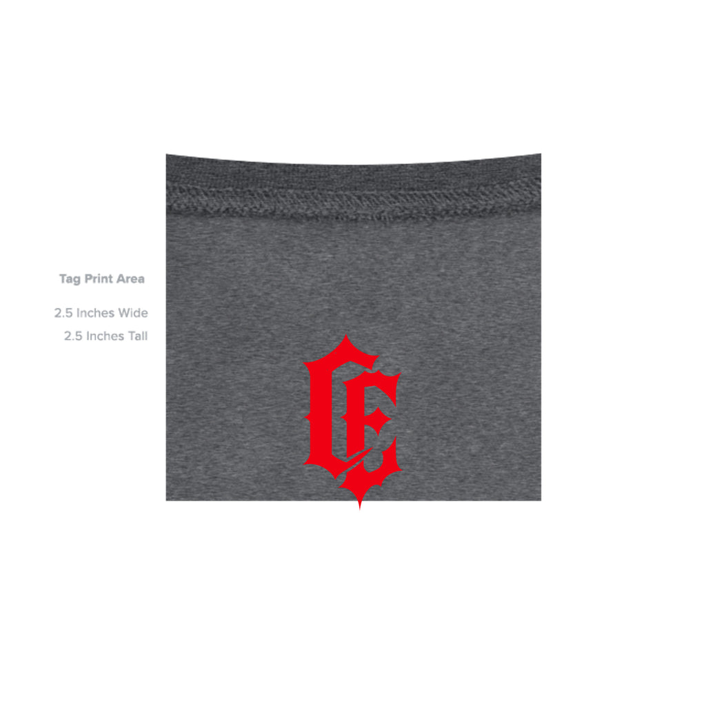 DARK HEATHER - G180 - INSIDE_TAG_LINE
