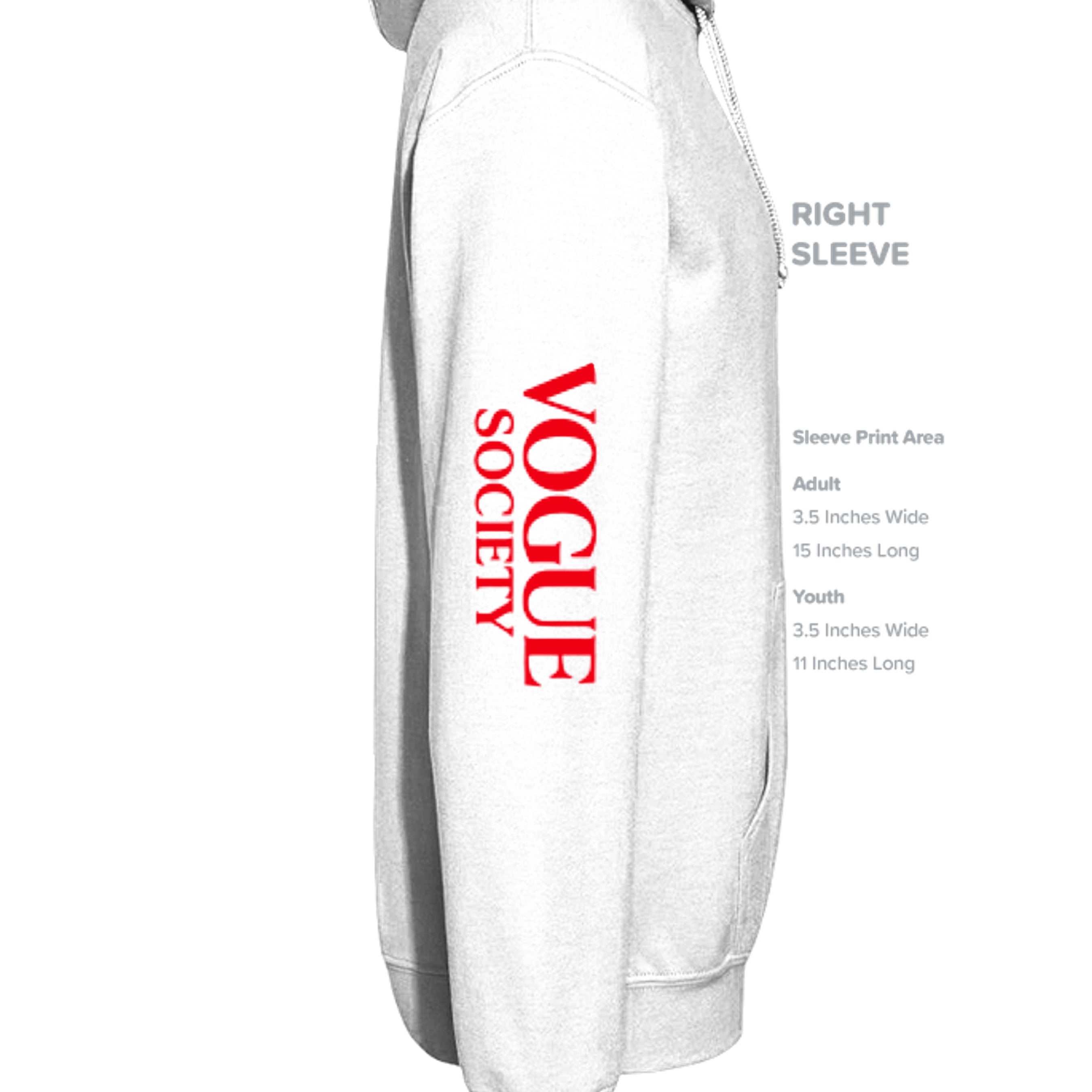 WHITE - G186 - SLEEVE_RIGHT