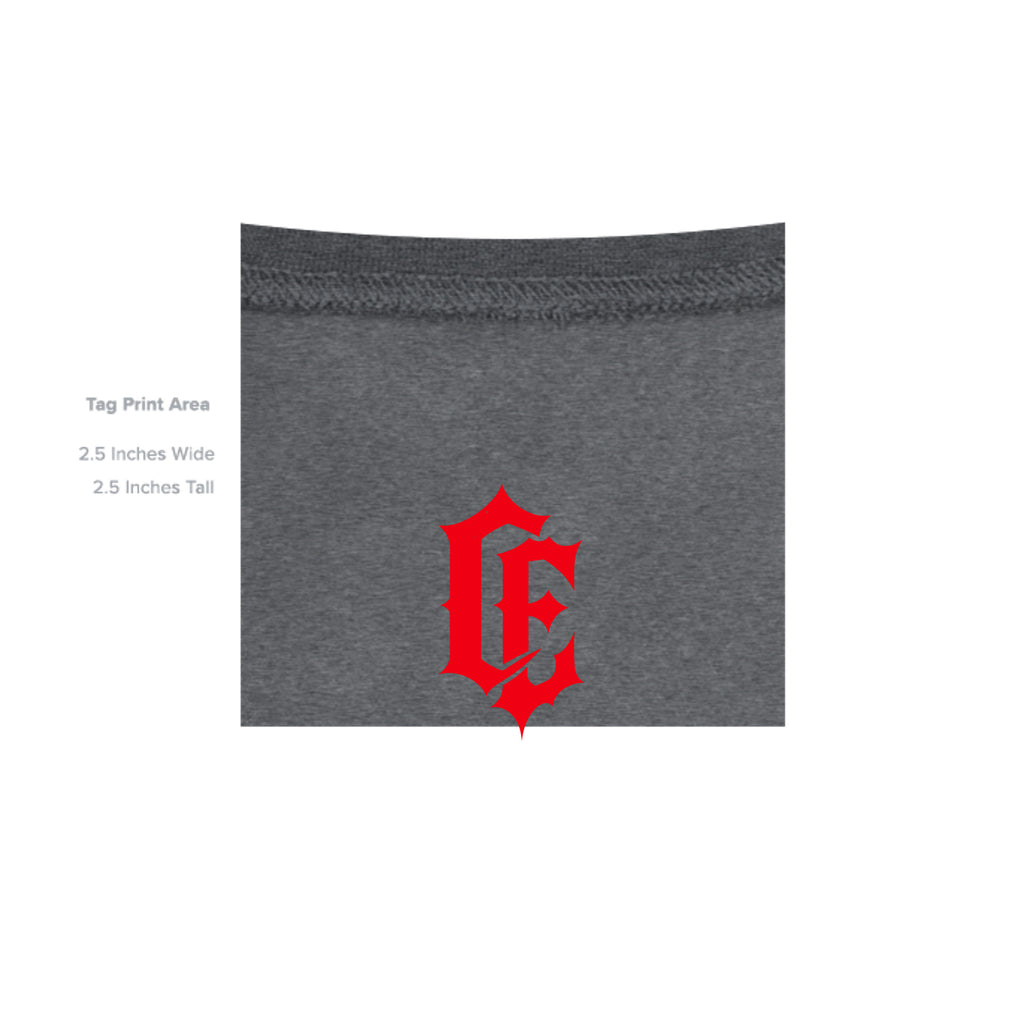 DARK HEATHER - G186 - INSIDE_TAG_LINE