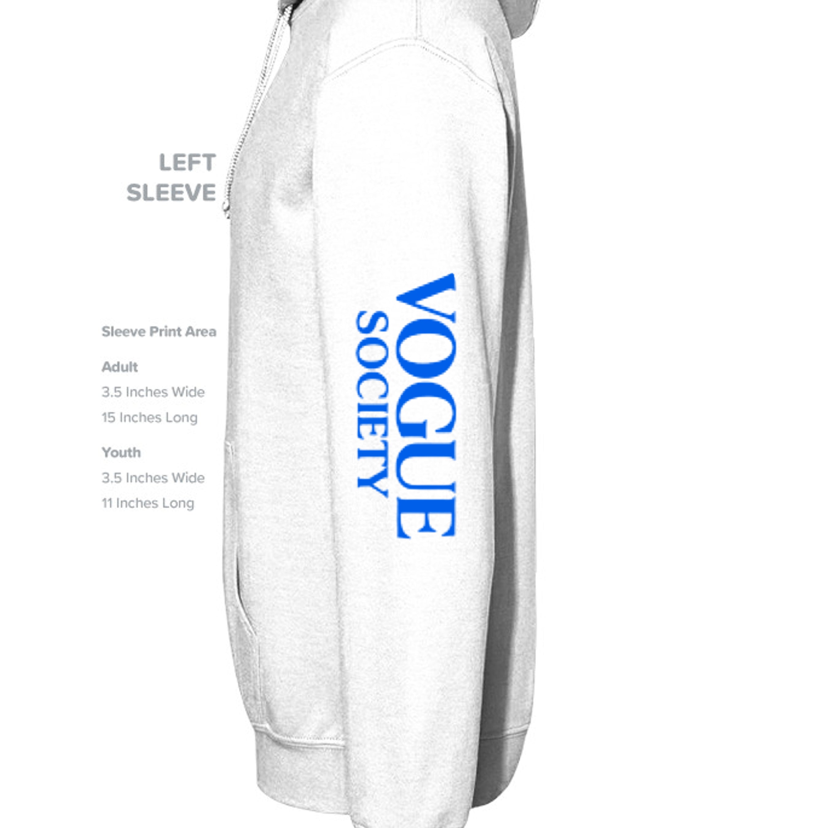 WHITE - G185 - SLEEVE_LEFT