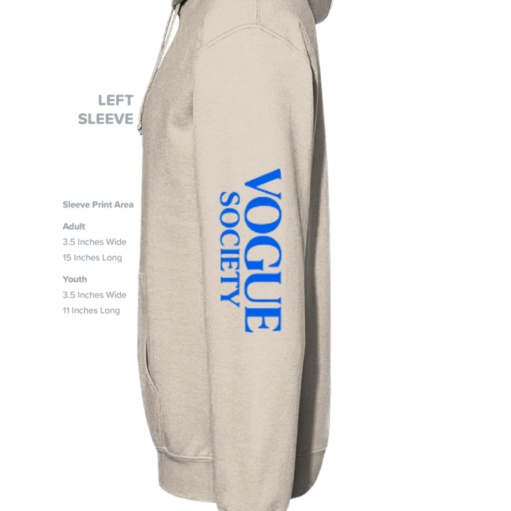 SAND - G185 - SLEEVE_LEFT