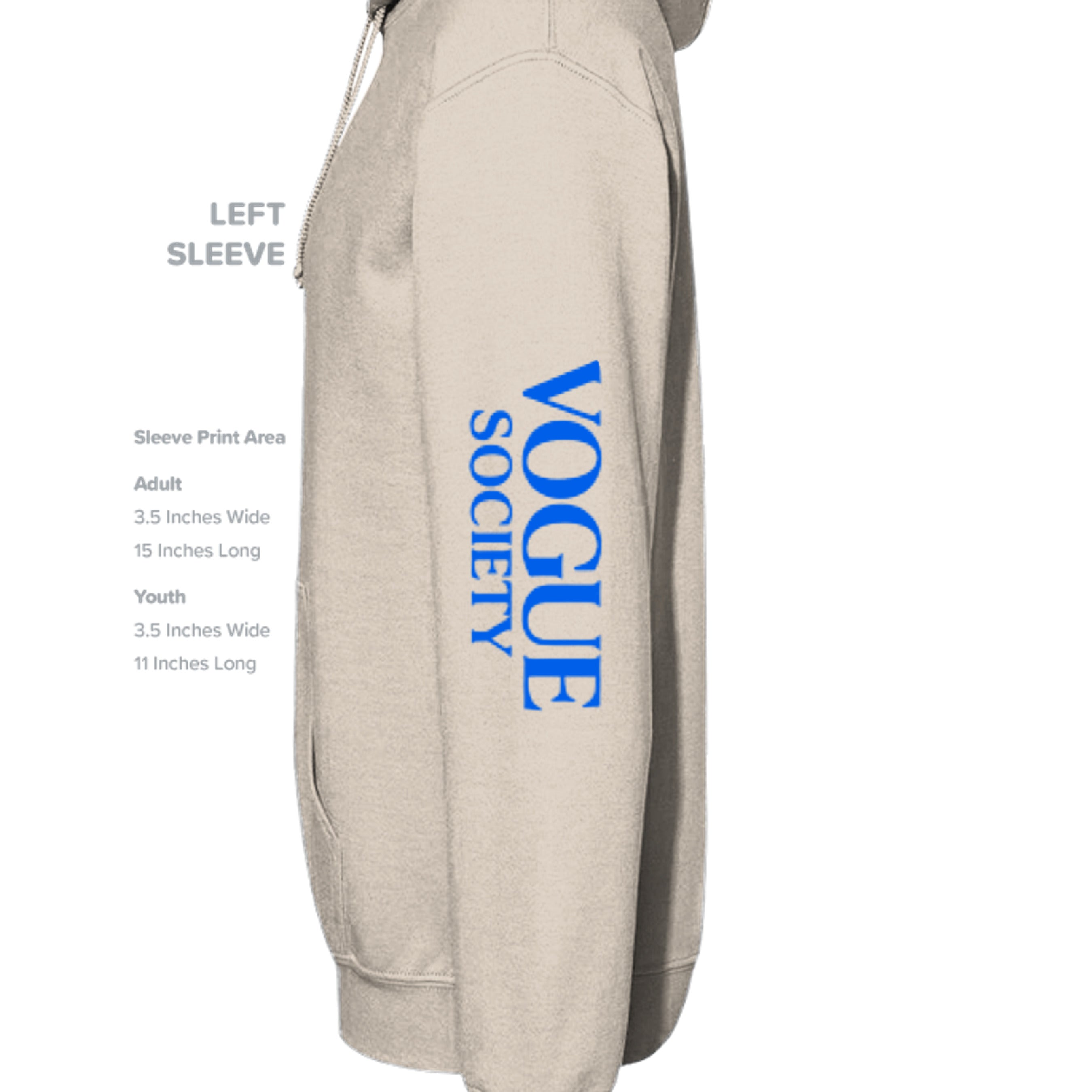 SAND - G185 - SLEEVE_LEFT