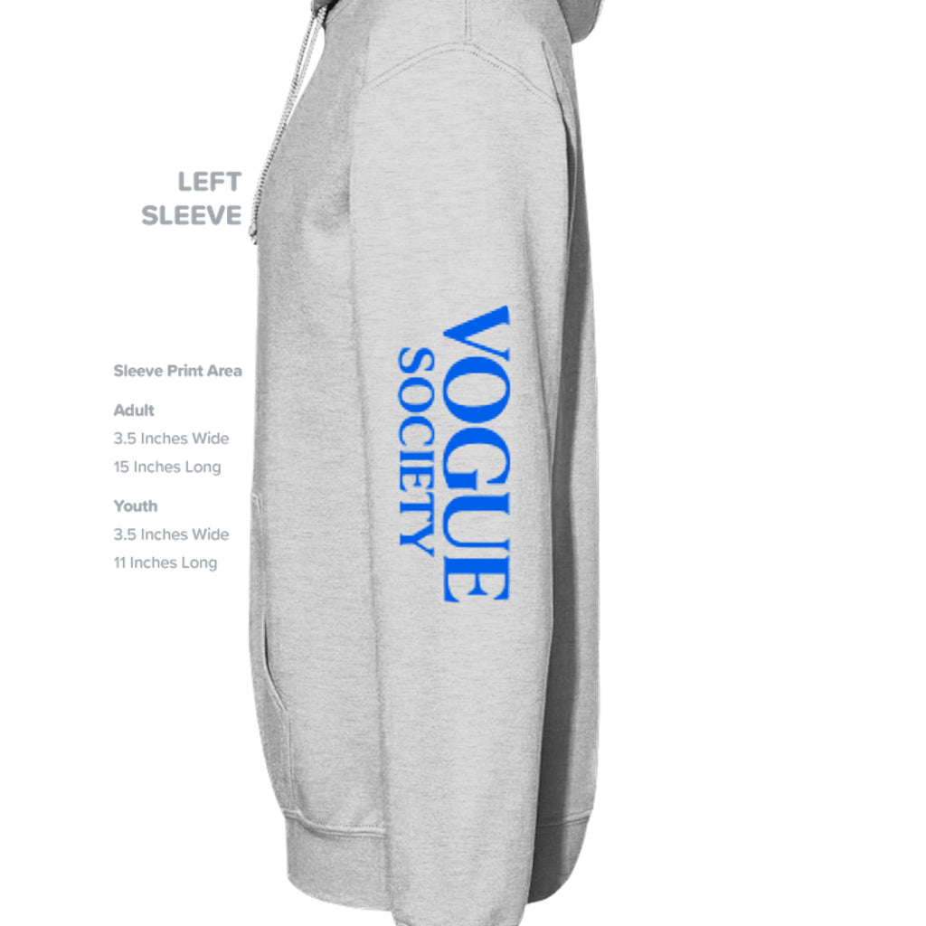 ASH - G185 - SLEEVE_LEFT