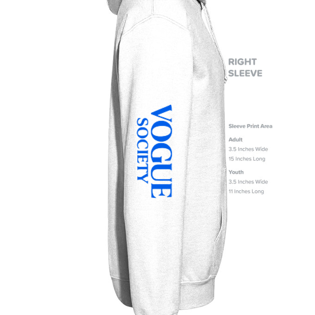 WHITE - G185 - SLEEVE_RIGHT